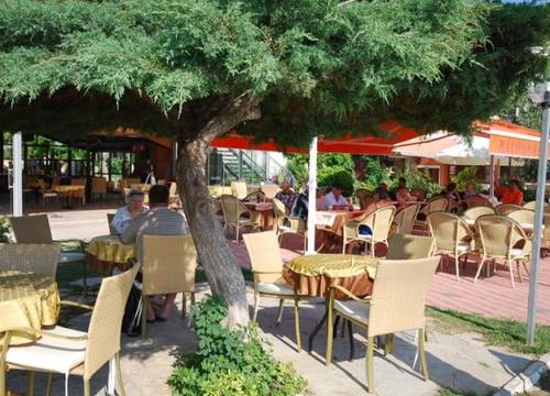 turkiye/mugla/fethiye/malhun-otel-26584z.jpg