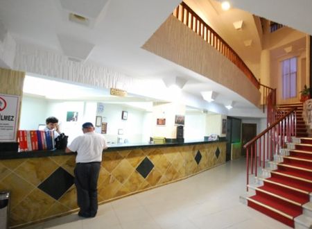 turkiye/mugla/fethiye/malhun-otel-26586u.jpg