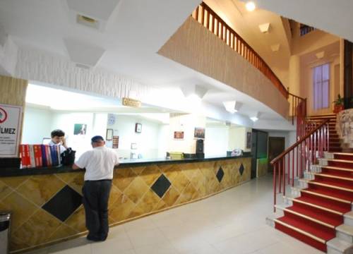 turkiye/mugla/fethiye/malhun-otel-26586u.jpg