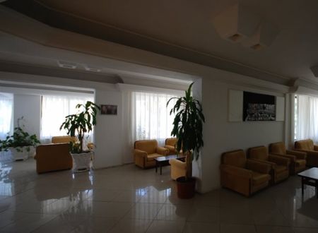 turkiye/mugla/fethiye/malhun-otel-265870.jpg