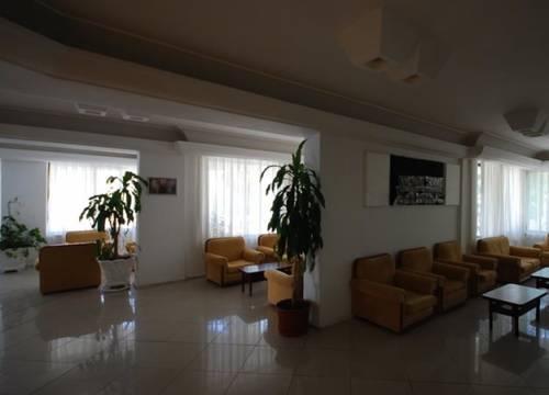 turkiye/mugla/fethiye/malhun-otel-265870.jpg