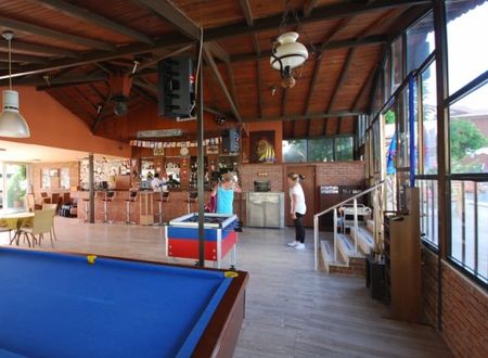 turkiye/mugla/fethiye/malhun-otel-26588_.jpg
