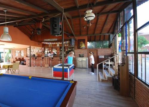 turkiye/mugla/fethiye/malhun-otel-26588_.jpg