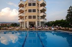 turkiye/mugla/fethiye/malhun-otel-26590y.jpg