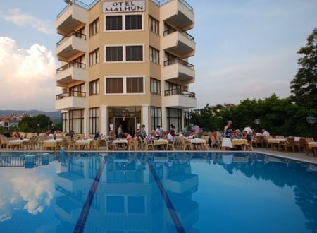 turkiye/mugla/fethiye/malhun-otel-26590y.jpg