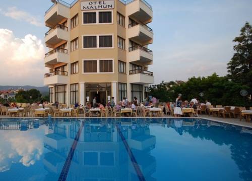 turkiye/mugla/fethiye/malhun-otel-26590y.jpg