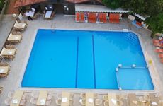 turkiye/mugla/fethiye/malhun-otel-26591r.jpg