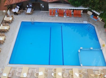 turkiye/mugla/fethiye/malhun-otel-26591r.jpg