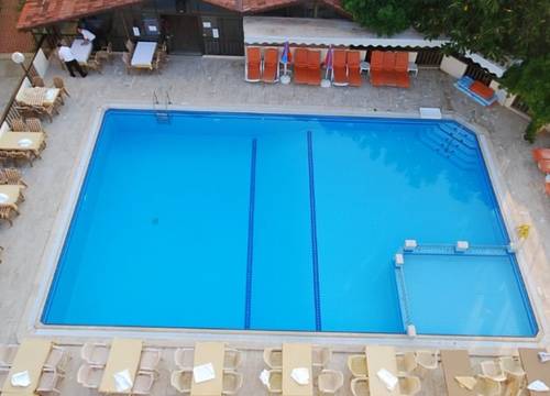 turkiye/mugla/fethiye/malhun-otel-26591r.jpg