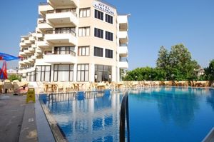 turkiye/mugla/fethiye/malhun-otel-26592a.jpg