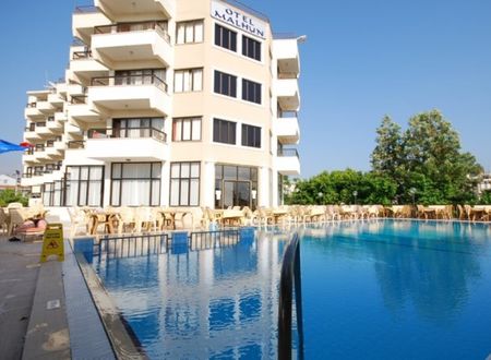 turkiye/mugla/fethiye/malhun-otel-26592a.jpg