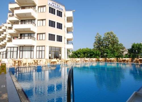 turkiye/mugla/fethiye/malhun-otel-26592a.jpg