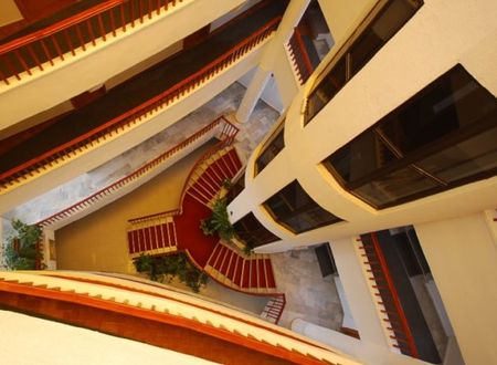 turkiye/mugla/fethiye/malhun-otel-265932.jpg