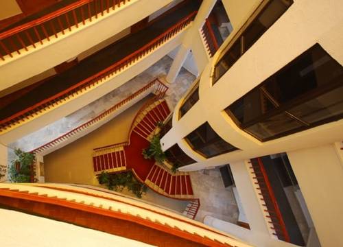 turkiye/mugla/fethiye/malhun-otel-265932.jpg