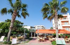 turkiye/mugla/fethiye/malhun-otel-26594t.jpg