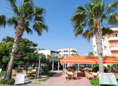 turkiye/mugla/fethiye/malhun-otel-26594t.jpg