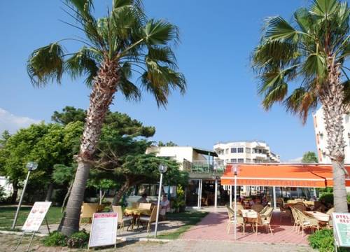 turkiye/mugla/fethiye/malhun-otel-26594t.jpg