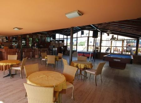 turkiye/mugla/fethiye/malhun-otel-26595b.jpg
