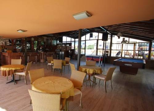 turkiye/mugla/fethiye/malhun-otel-26595b.jpg
