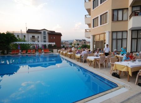 turkiye/mugla/fethiye/malhun-otel-26596g.jpg