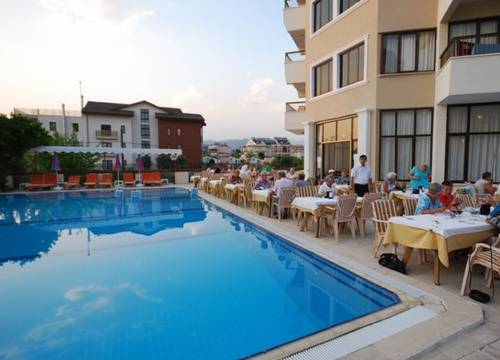 turkiye/mugla/fethiye/malhun-otel-26596g.jpg