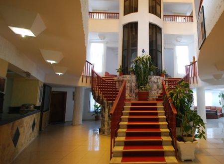turkiye/mugla/fethiye/malhun-otel-26597k.jpg