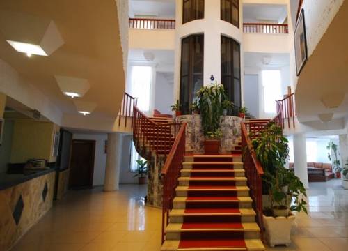 turkiye/mugla/fethiye/malhun-otel-26597k.jpg