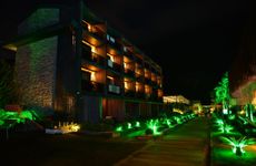 turkiye/mugla/fethiye/manas-deluxe-park-hotel-oludeniz_00ef32d8.jpg