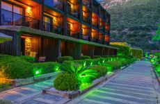 turkiye/mugla/fethiye/manas-deluxe-park-hotel-oludeniz_43d68e98.jpg