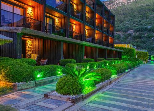 turkiye/mugla/fethiye/manas-deluxe-park-hotel-oludeniz_43d68e98.jpg