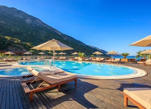 turkiye/mugla/fethiye/manas-deluxe-park-hotel-oludeniz_542a3555.jpg