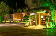 turkiye/mugla/fethiye/manas-deluxe-park-hotel-oludeniz_8b892e90.jpg