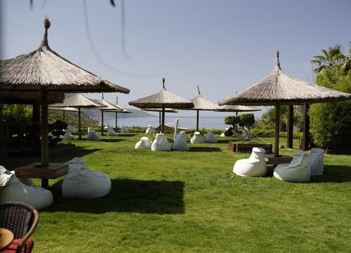 turkiye/mugla/fethiye/manas-deluxe-park-hotel-oludeniz_e775ba30.jpg