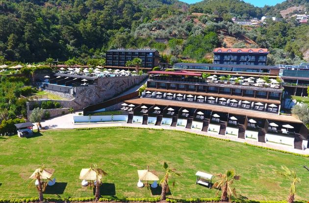turkiye/mugla/fethiye/manas-deluxe-park-hotel-oludeniz_f329977e.jpg