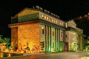 turkiye/mugla/fethiye/manas-deluxe-park-hotel-oludeniz_f6e54f49.jpg