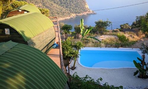 turkiye/mugla/fethiye/mandala-camping-8b9e166f.jpg