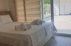 turkiye/mugla/fethiye/mandalin-apart_08921822.jpeg