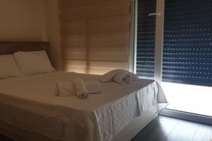 turkiye/mugla/fethiye/mandalin-apart_99a2cadf.jpeg