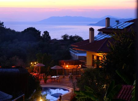 turkiye/mugla/fethiye/mandarin-boutique-hotel-0b7c92b7.jpg