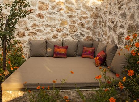 turkiye/mugla/fethiye/mandarin-boutique-hotel-100b365e.jpg