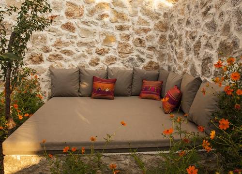 turkiye/mugla/fethiye/mandarin-boutique-hotel-100b365e.jpg