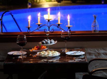 turkiye/mugla/fethiye/mandarin-boutique-hotel-1668405510.JPG