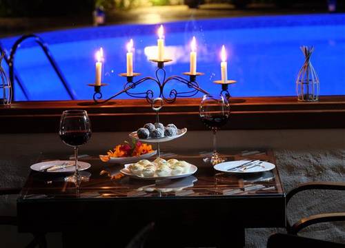 turkiye/mugla/fethiye/mandarin-boutique-hotel-1668405510.JPG