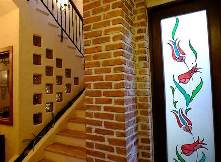 turkiye/mugla/fethiye/mandarin-boutique-hotel-2142538920.JPG