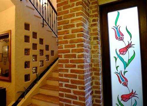 turkiye/mugla/fethiye/mandarin-boutique-hotel-2142538920.JPG