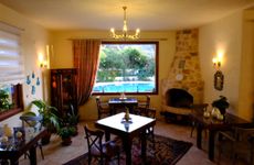 turkiye/mugla/fethiye/mandarin-boutique-hotel-2264bd06.jpg