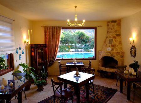 turkiye/mugla/fethiye/mandarin-boutique-hotel-2264bd06.jpg