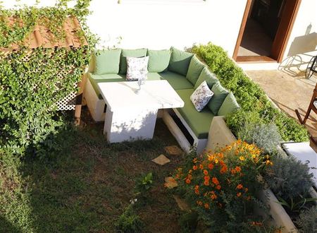 turkiye/mugla/fethiye/mandarin-boutique-hotel-276474716.JPG
