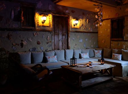 turkiye/mugla/fethiye/mandarin-boutique-hotel-3e2db8cb.jpg