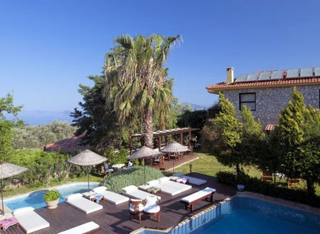 turkiye/mugla/fethiye/mandarin-boutique-hotel-530793.jpg